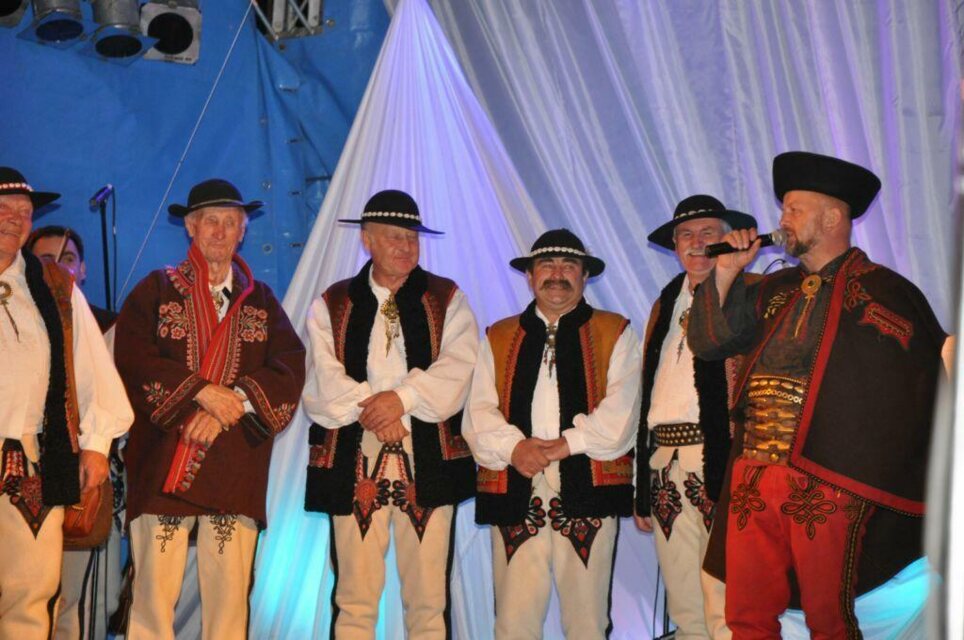 Sabałowa noc - 15 sierpnia 2009_12